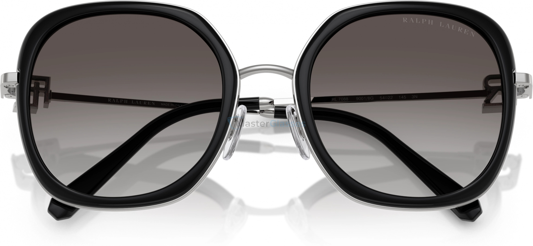 Солнцезащитные очки Ralph Lauren RL7088 90018G Black