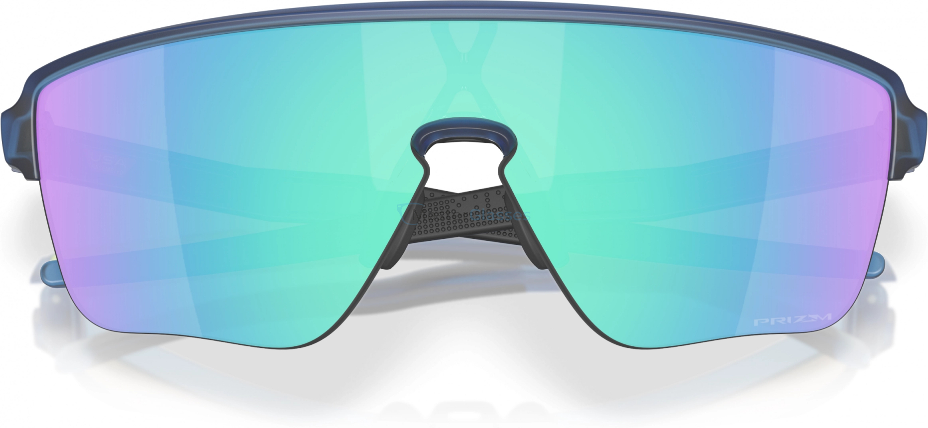 Солнцезащитные очки Oakley CORRIDOR SQ OO9415 941502 Blue