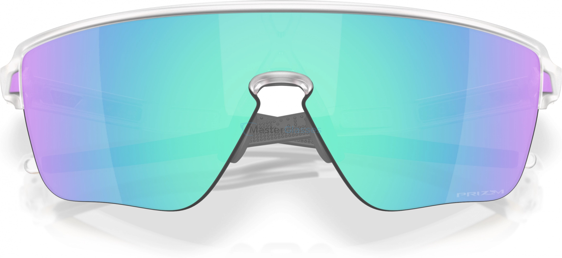 Солнцезащитные очки Oakley CORRIDOR SQ OO9415 941505 Transparent