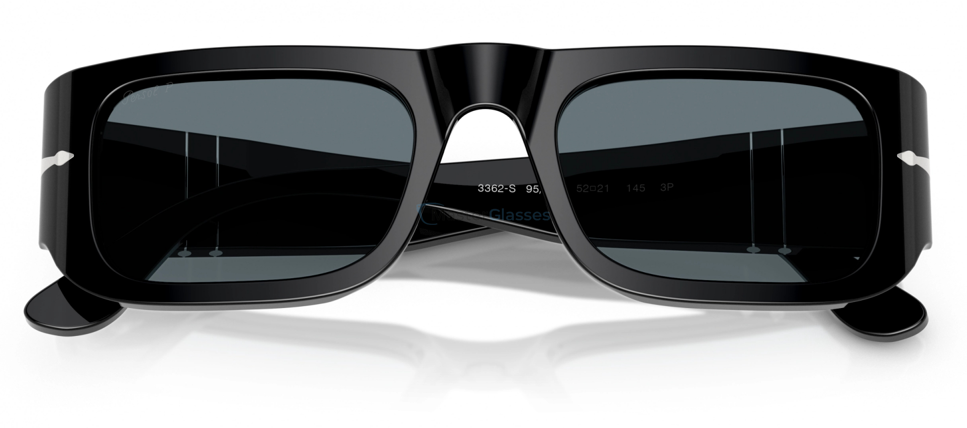 Солнцезащитные очки Persol PO3362S 95/3R Black