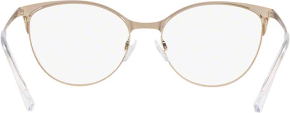 Оправа Emporio Armani EA1087 3014