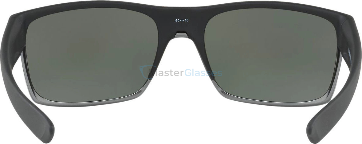 Солнцезащитные очки Oakley Twoface OO9189-38 PRIZM Polarized