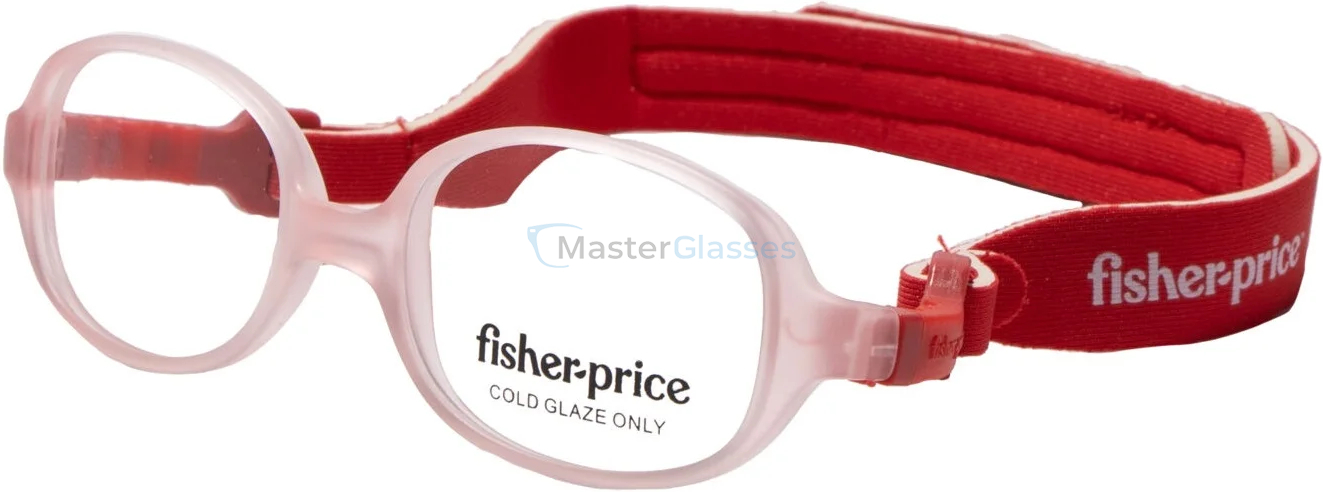 Оправа Fisher-Price FPV38 520 44-15-120
