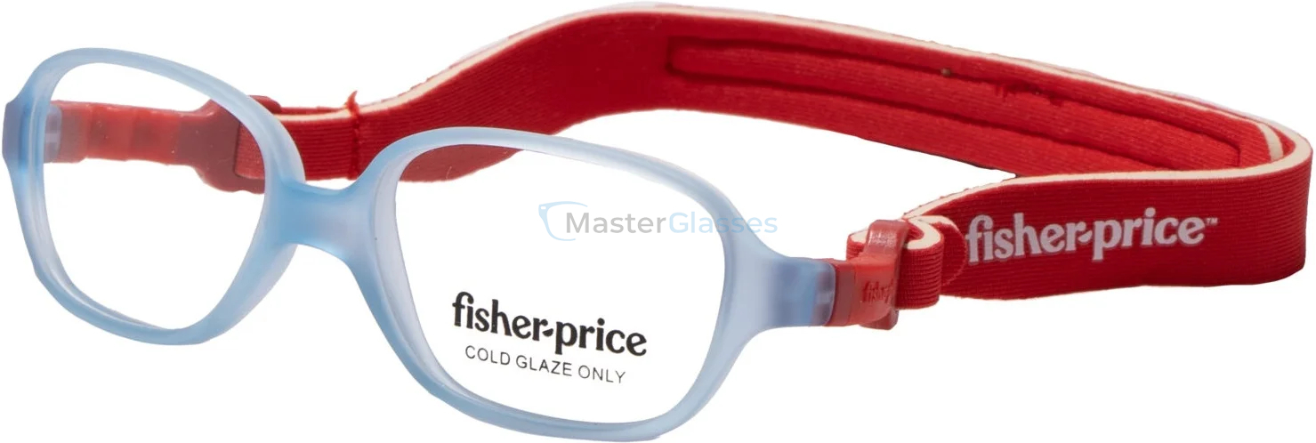 Оправа Fisher-Price FPV39 581 46-14-120