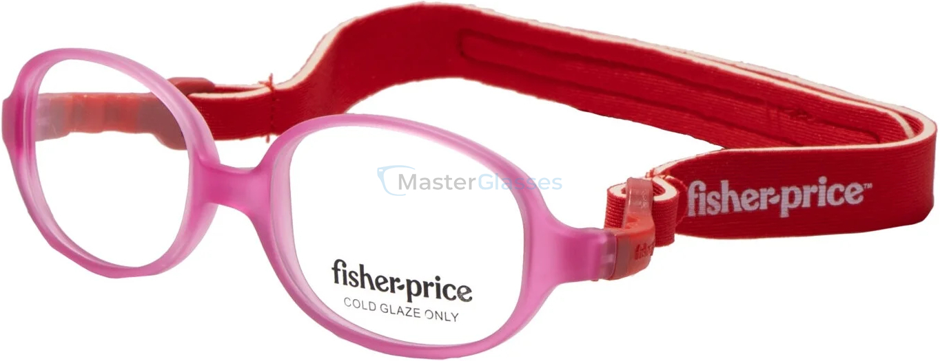 Оправа Fisher-Price FPV40 520 44-15-120