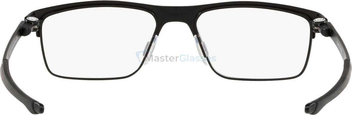 Оправа Oakley Cartridge OX5137-01