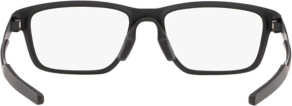 Оправа Oakley Metalink OX8153-01