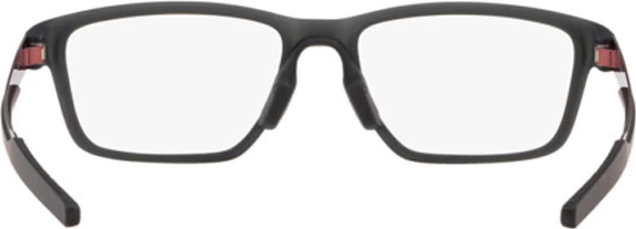 Оправа Oakley Metalink OX8153-05