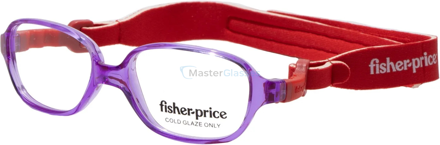 Оправа Fisher-Price FPV37 VLT 44-14-120