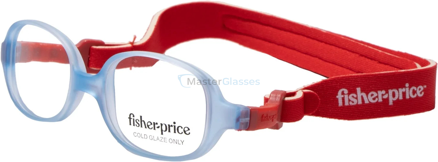 Оправа Fisher-Price FPV40 581 44-15-120