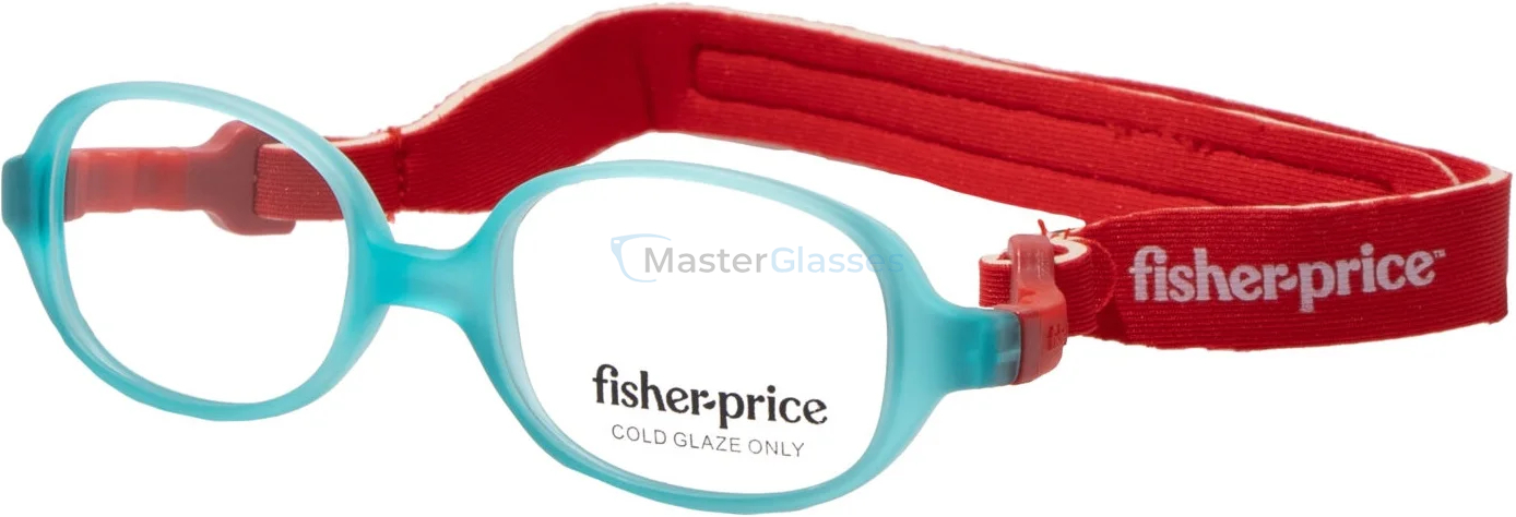 Оправа Fisher-Price FPV40 WTR 44-15-120