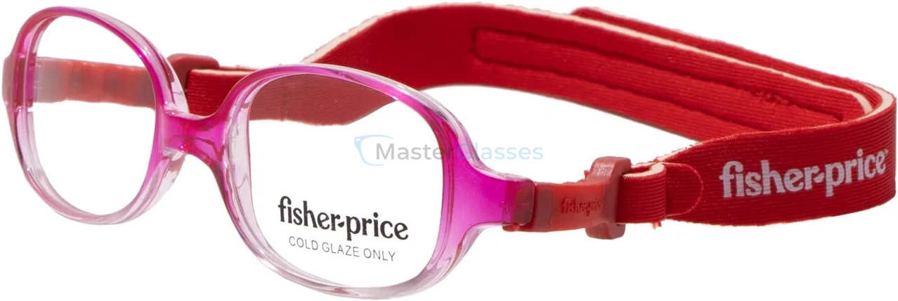 Оправа Fisher-Price FPV38 529 42-15-120