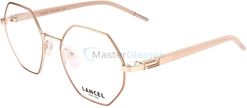 Оправа Lancel LA90030 C03