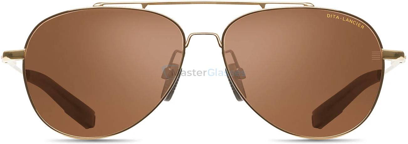 Солнцезащитные очки DITA LANCIER LSA-101 DLS101-61-03