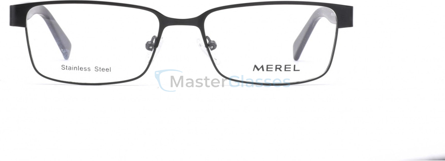 Оправа Merel MR7274 C01