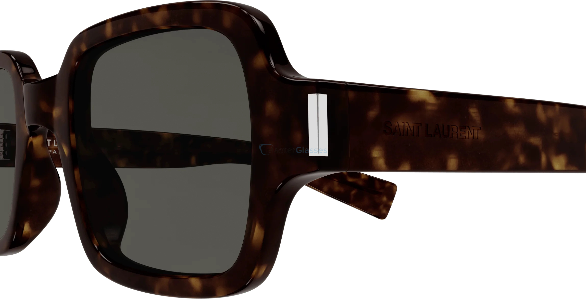 Saint Laurent SL 720-002 48 Очки солнцезащитные