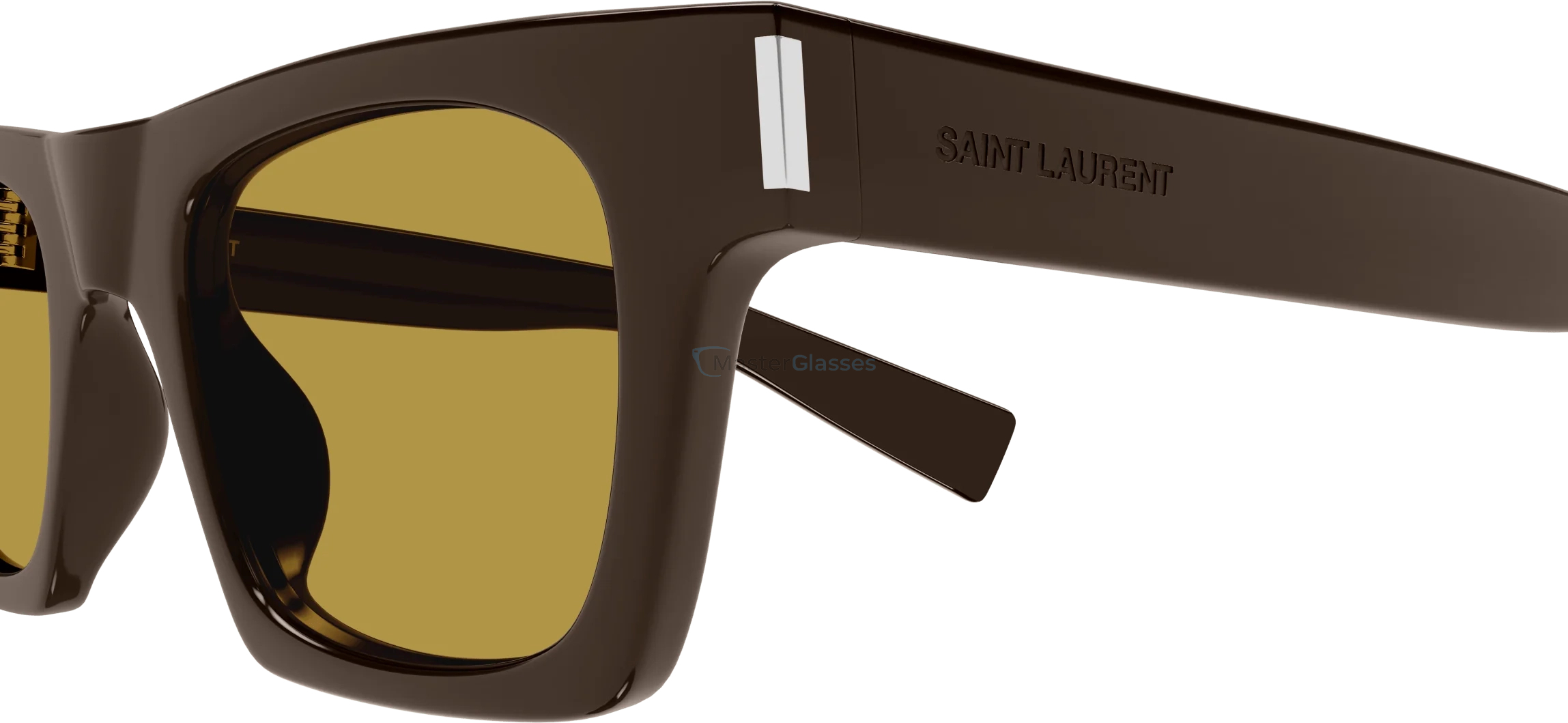 Saint Laurent SL 719-004 47 Очки солнцезащитные