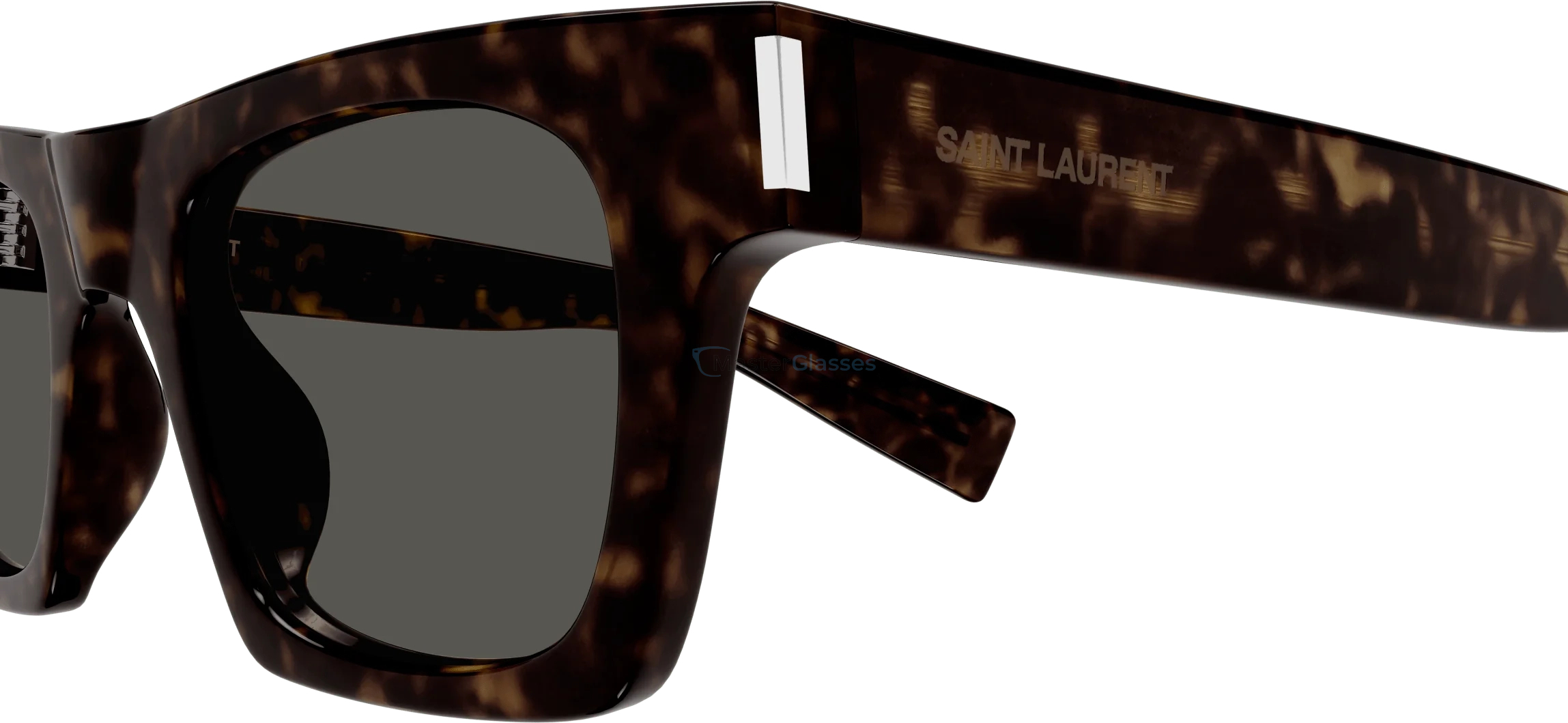 Saint Laurent SL 719-002 47 Очки солнцезащитные