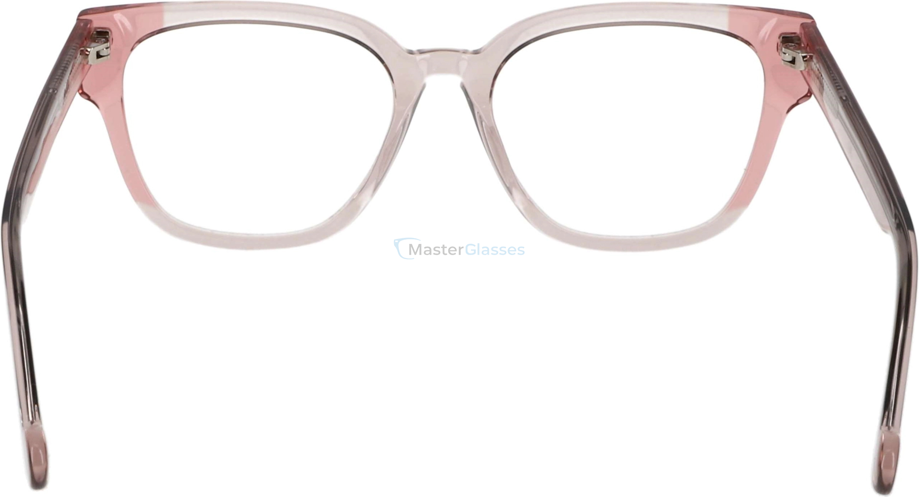 Оправа Benetton 1142 907 52/17