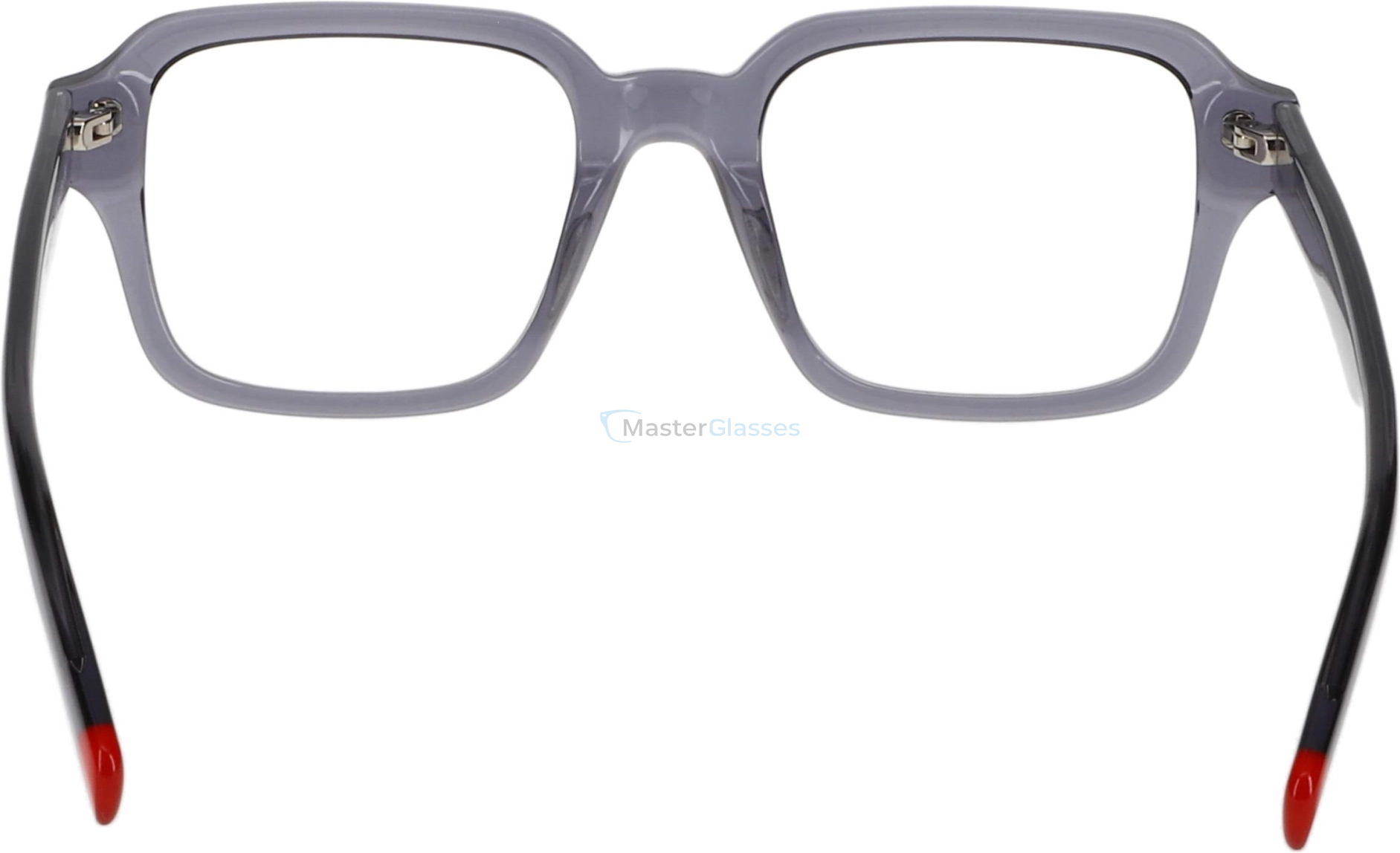 Оправа Benetton 1161 955 49/19