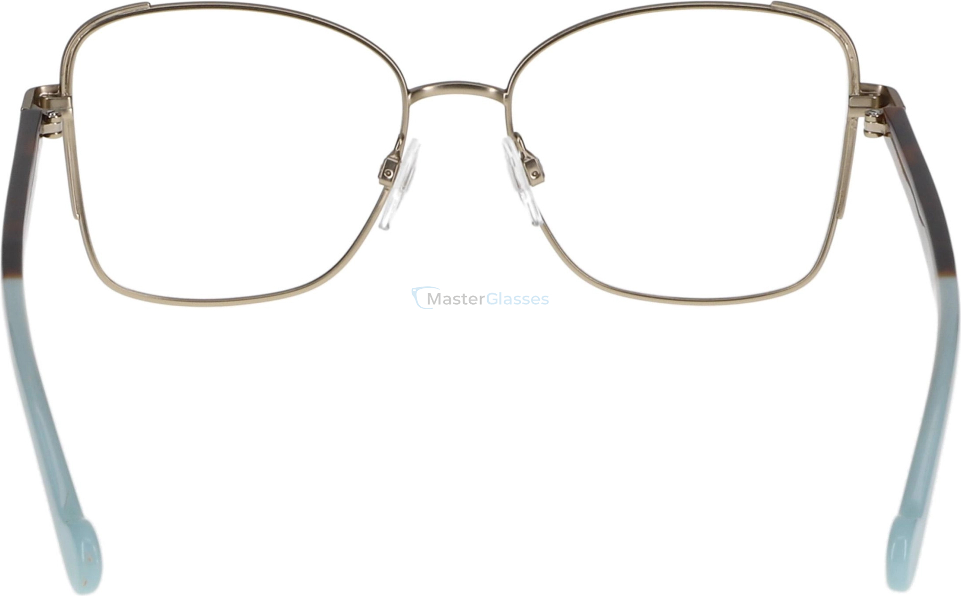 Оправа Benetton 3126 403 52/16