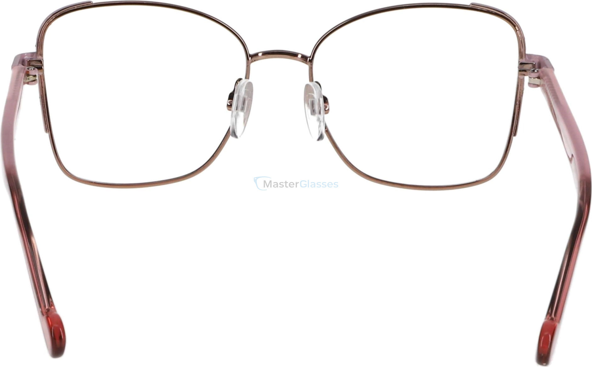Оправа Benetton 3126 406 52/16