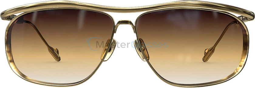 Солнцезащитные очки PHILIPPE V N31-02S0006GN