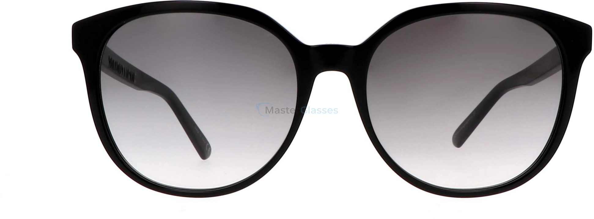 Солнцезащитные очки Christian Dior 30MONTAIGNEMINI SI 10A1 58 CD40018I 01B 58