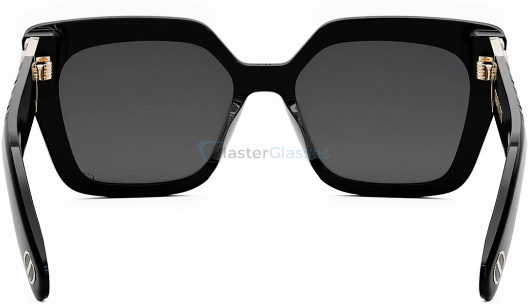 Солнцезащитные очки Christian Dior LADY 95.22 S2I 10A0 00 CD40148I 01A 00
