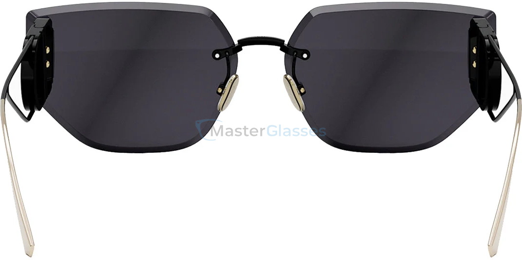 Солнцезащитные очки Christian Dior 30MONTAIGNE B3U I0A7 65 CD40146U 05Q 65