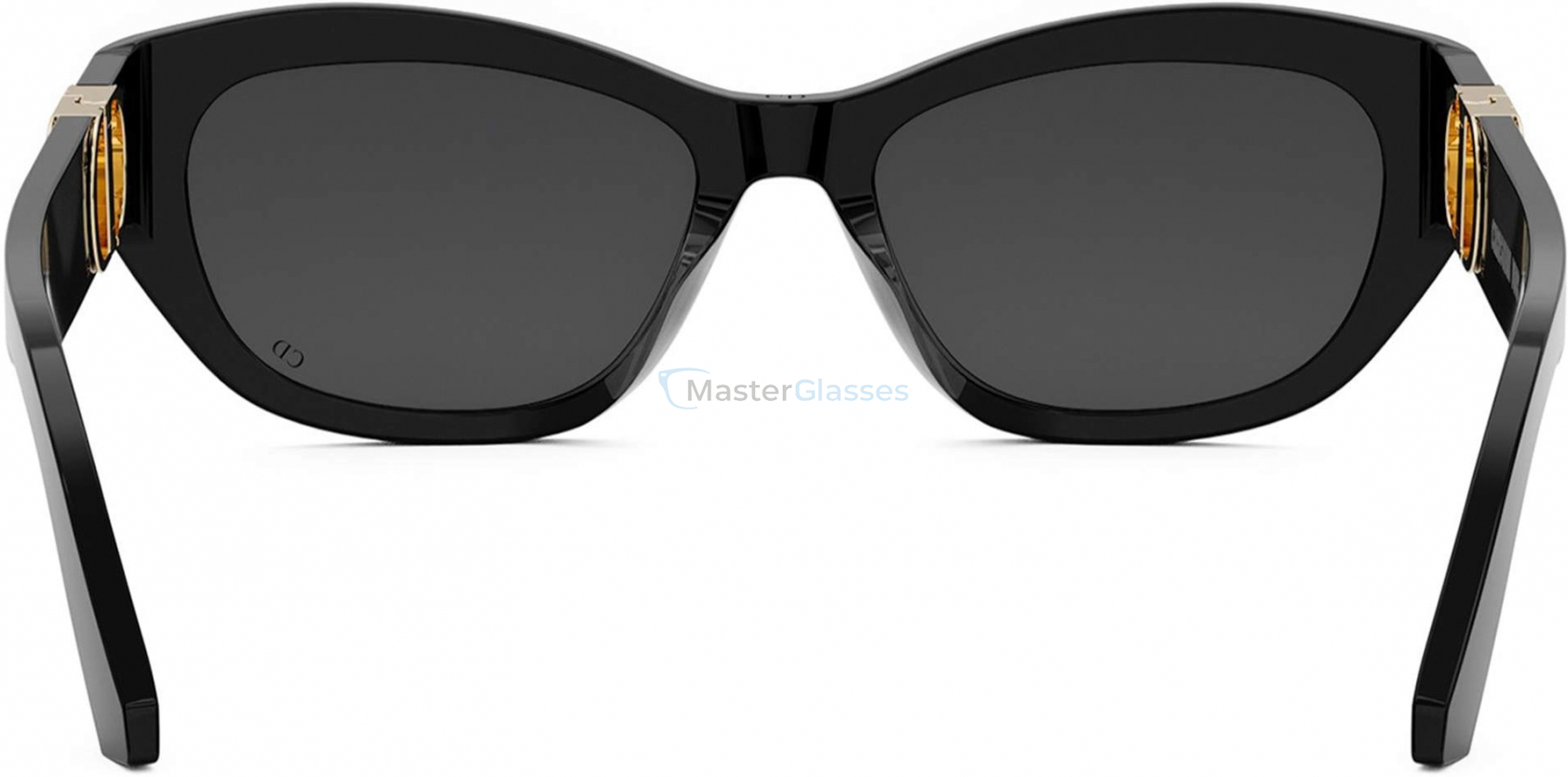 Солнцезащитные очки Christian Dior 30MONTAIGNE B5U 10A0 54 CD40156U 01A 54