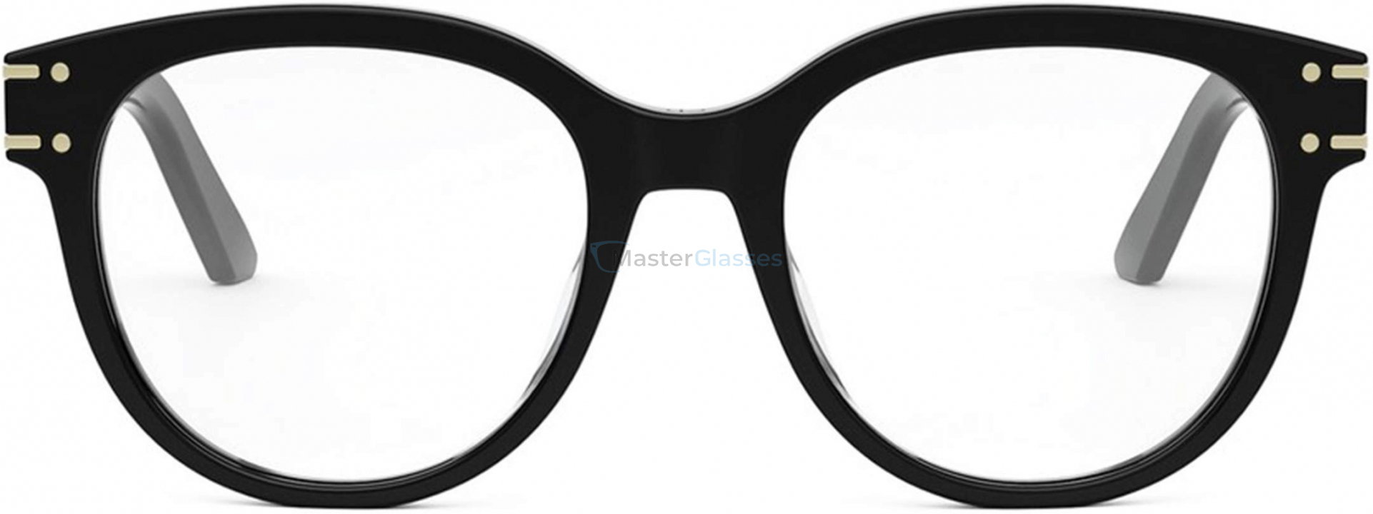 Оправа Christian Dior DIORSIGNATUREO R3I 1000 53 CD50114I 001 53
