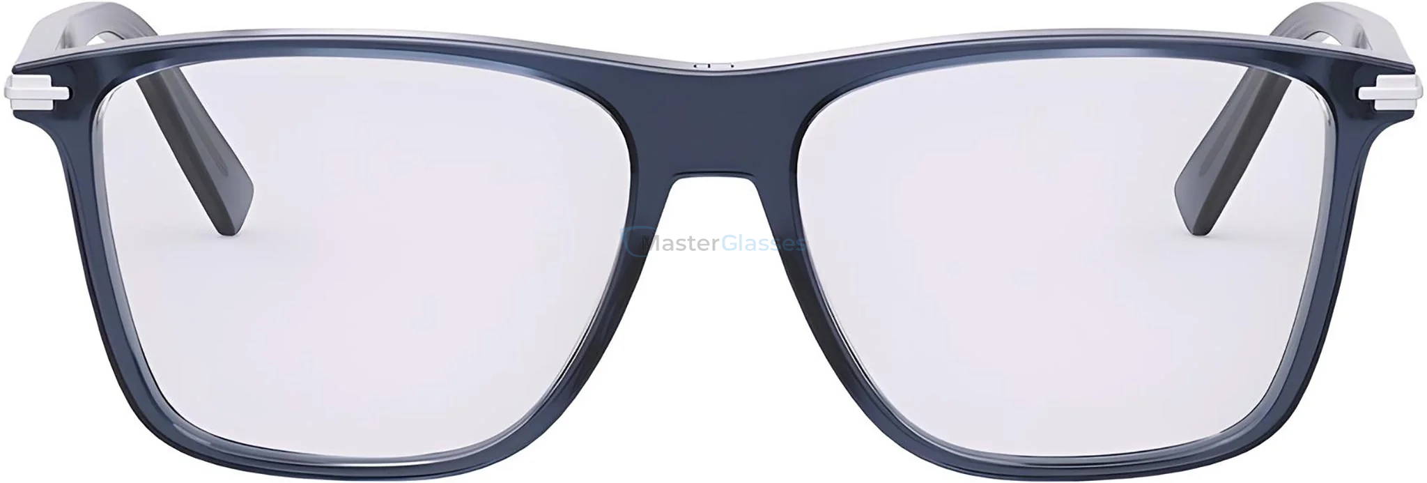 Оправа Christian Dior DiorBlackSuitO S18I 3000 55 DM50078I 090 55