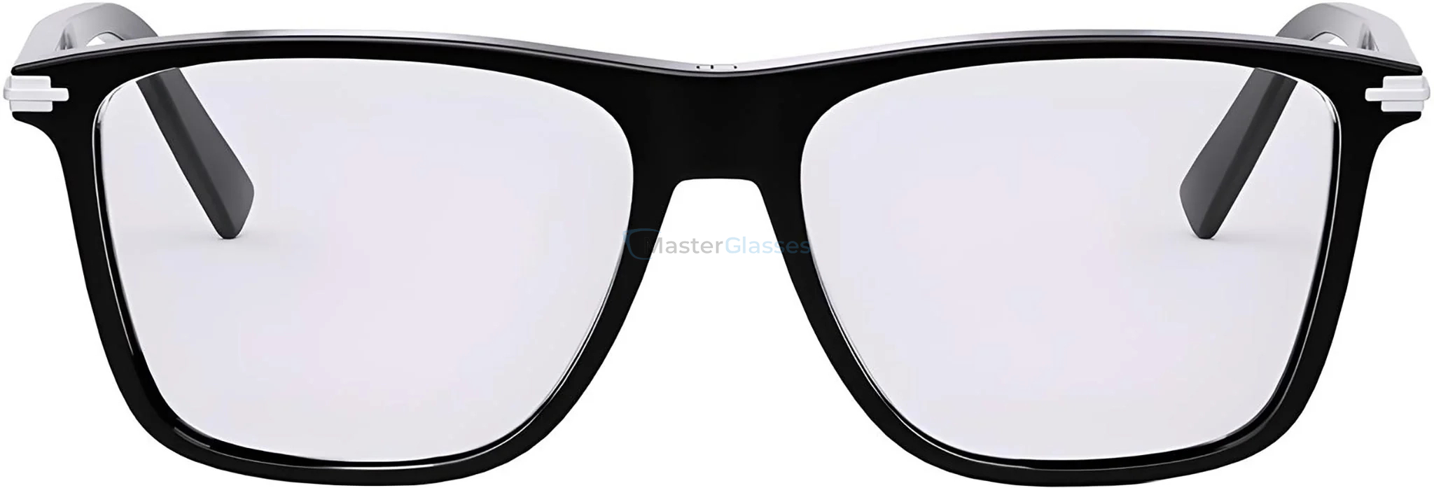 Оправа Christian Dior DiorBlackSuitO S18I 1000 55 DM50078I 001 55