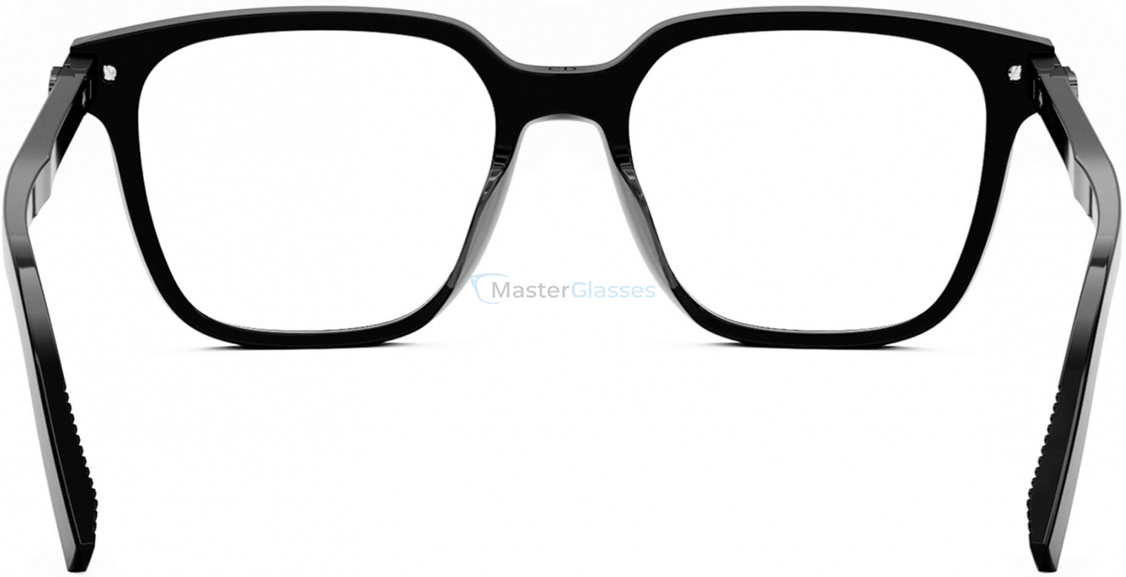 Оправа Christian Dior CD ICONO S2I 1000 54 DM50081I 001 54