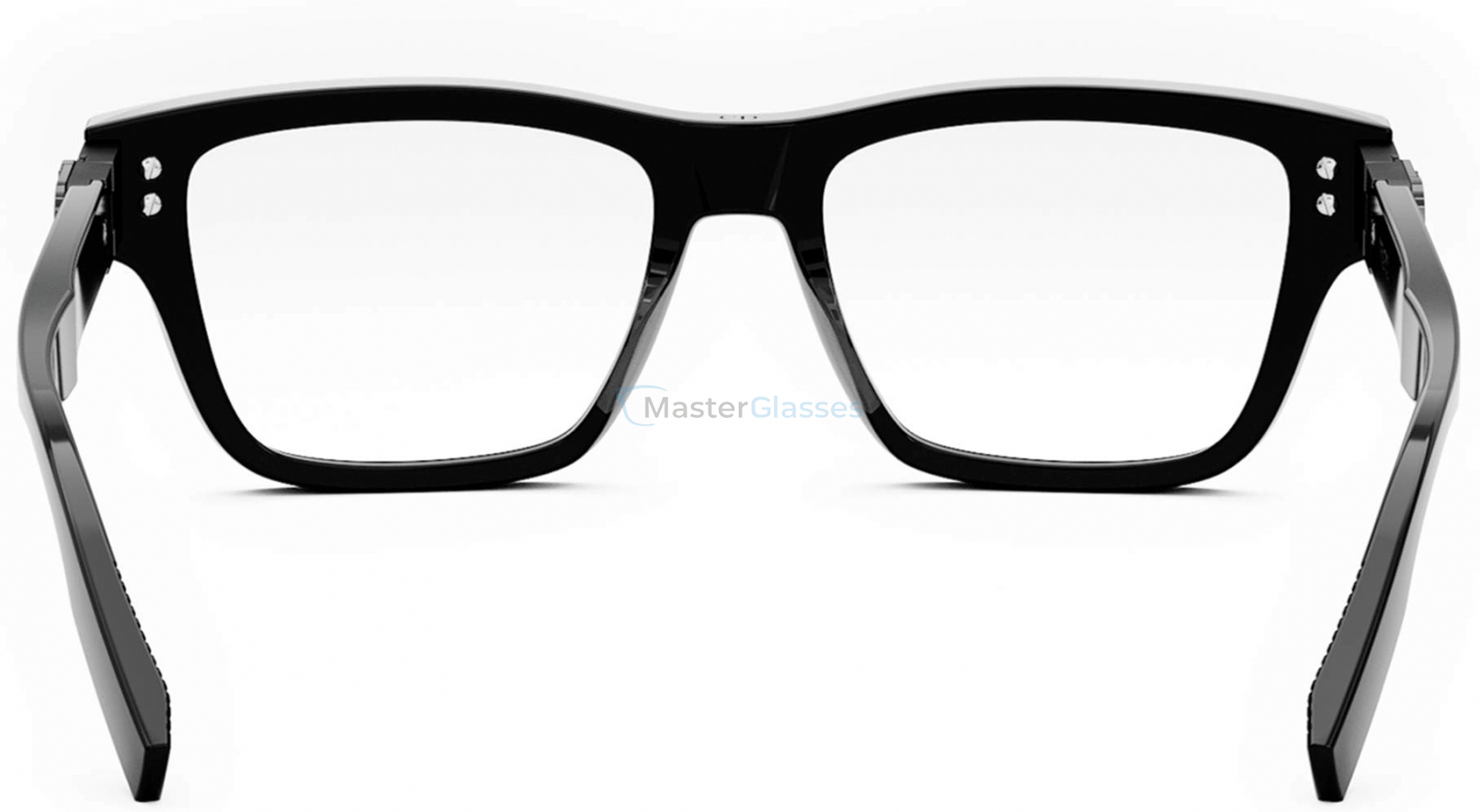 Оправа Christian Dior CD ICONO S1I 1000 53 DM50080I 001 53