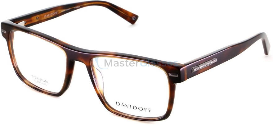 Оправа Davidoff DAP129 02 56/18