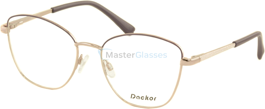 Оправа DACKOR 102 pink