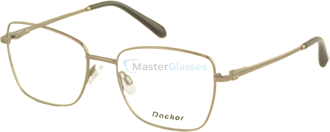 Оправа DACKOR 234 brown