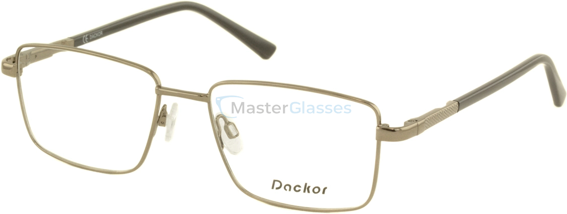Оправа DACKOR 388 brown