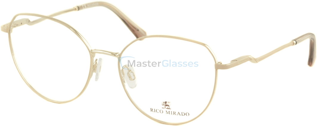 Оправа Rico Mirado 211 beige