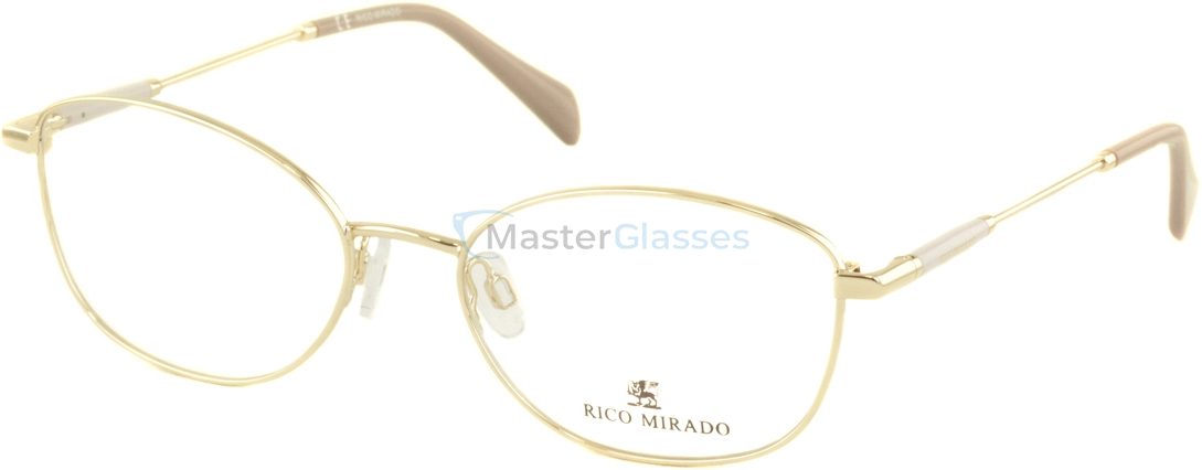 Оправа Rico Mirado 351 beige