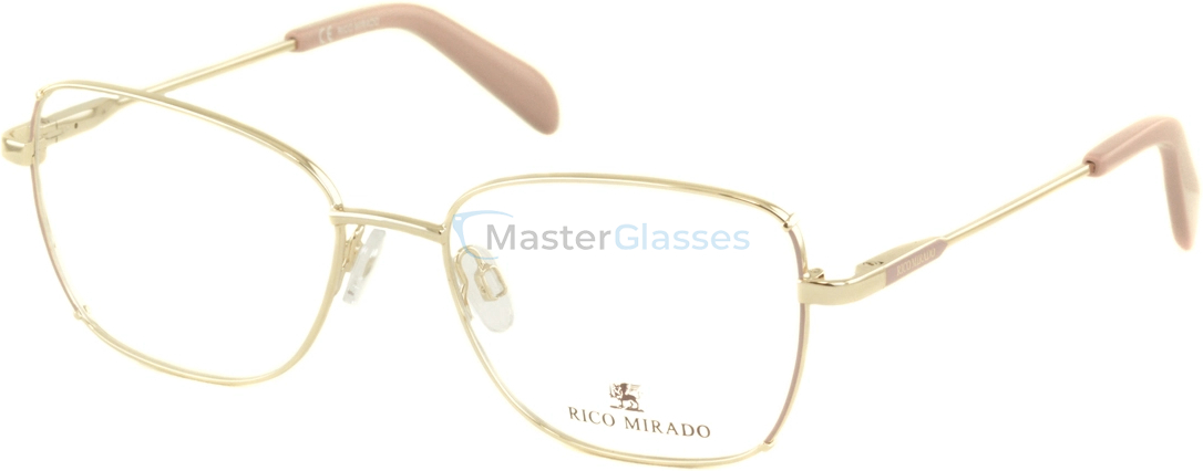 Оправа Rico Mirado 484 beige