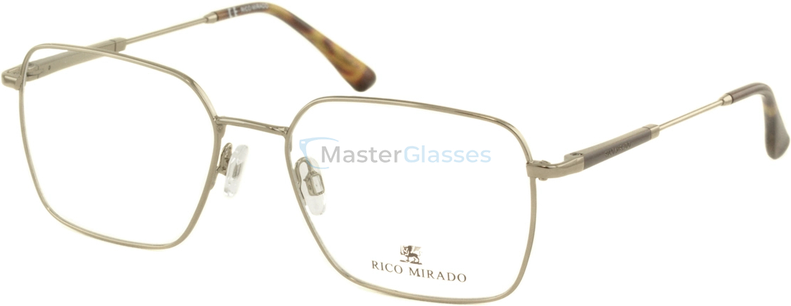 Оправа Rico Mirado 493 brown