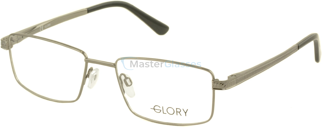 Оправа GLORY 090 gun
