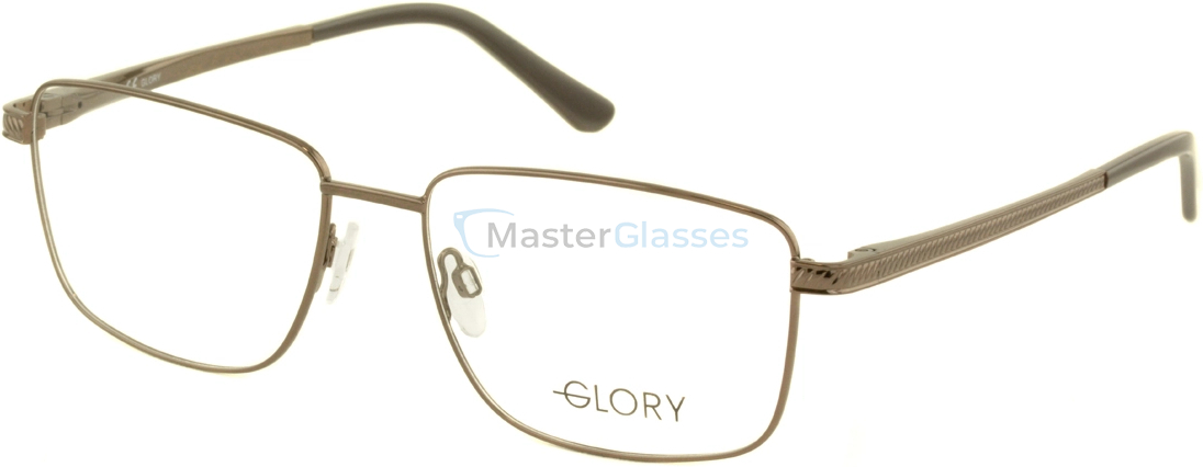 Оправа GLORY 272 marrone