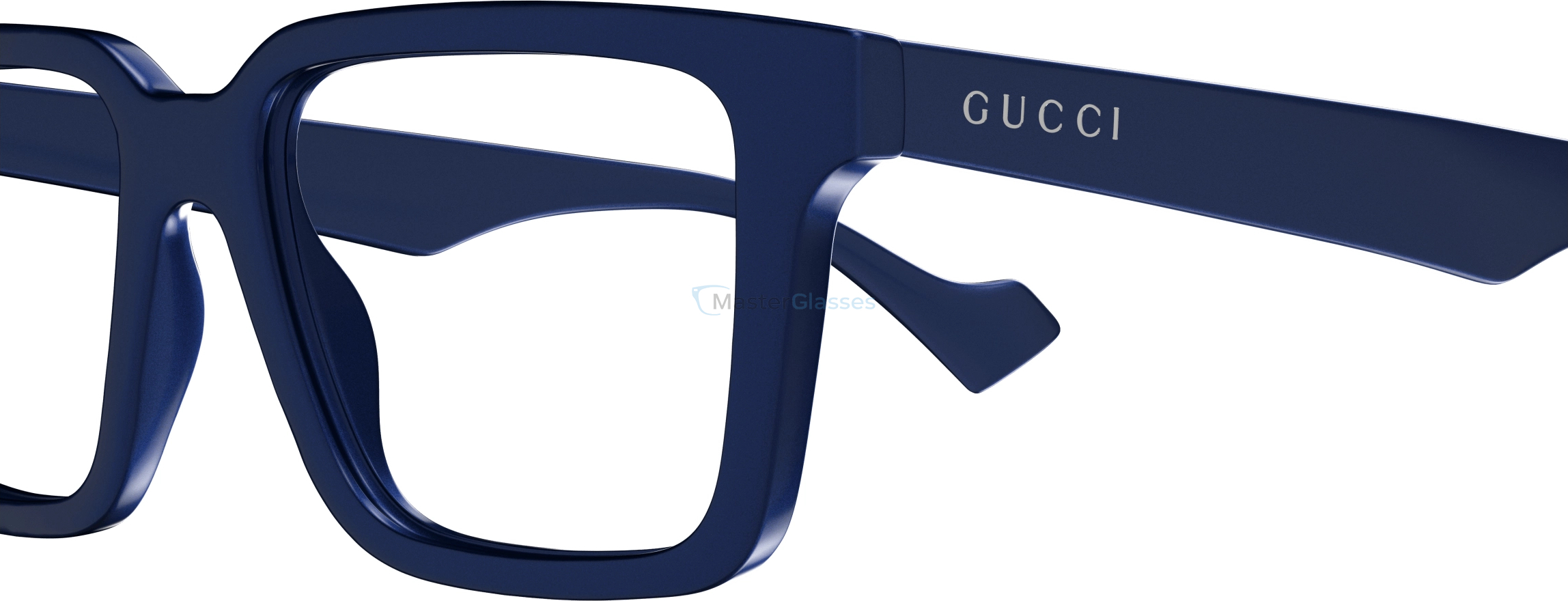 Gucci GG1729O-007 56 Оправа
