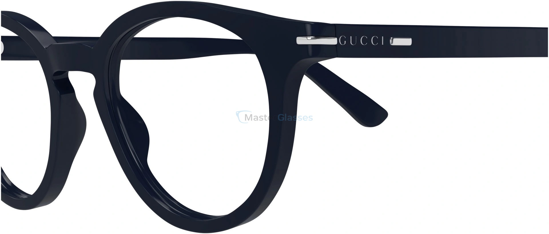 Gucci GG1727O-003 48 Оправа