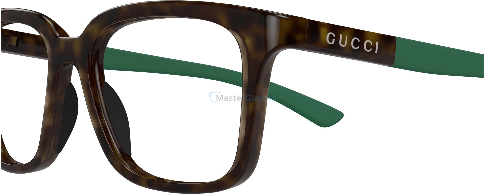 Gucci GG1738O-003 52 Оправа