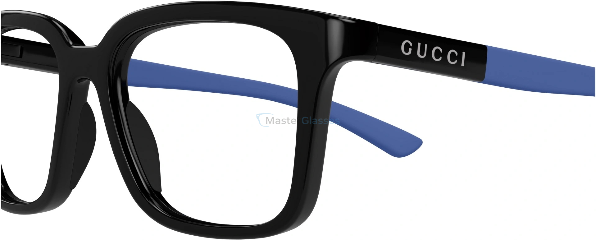 Gucci GG1738O-004 52 Оправа